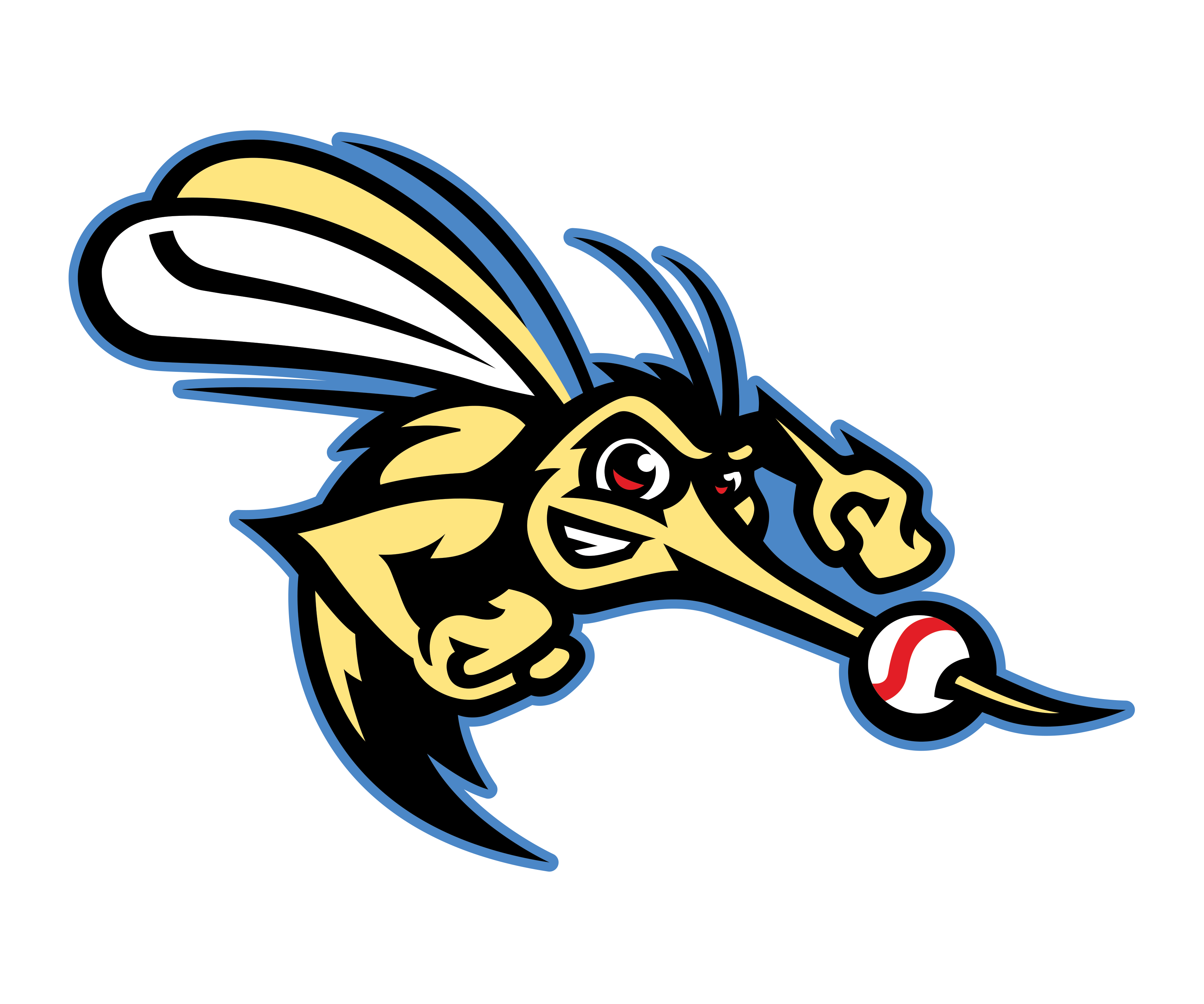 Sienna Skeeters Logo